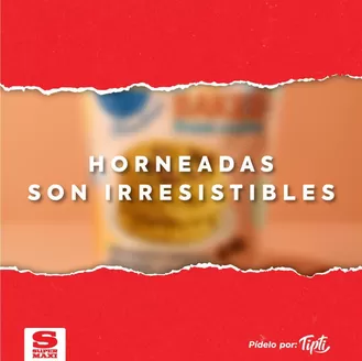 Catálogo Supermaxi | Promociones actuales | 2025-11-19T00:00:00.000Z - 2025-12-03T00:00:00.000Z