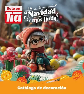 Catálogo Tia en Quito | Descubre ofertas atractivas | 2025-12-01T00:00:00.000Z - 2025-12-31T00:00:00.000Z