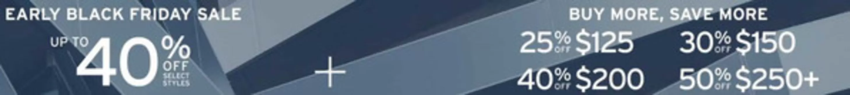 Catálogo Rockport en Guayaquil | Early black friday  | 2025-11-20T00:00:00.000Z - 2025-11-30T00:00:00.000Z