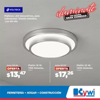 Catálogo Mega Kywi en Zaruma | Ofertas y promociones actuales | 2025-11-20T00:00:00.000Z - 2025-12-04T00:00:00.000Z