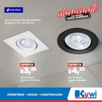 Catálogo Mega Kywi | Descuentos y promociones | 2025-11-20T00:00:00.000Z - 2025-12-04T00:00:00.000Z