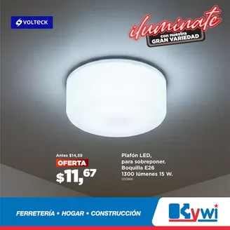 Catálogo Mega Kywi | Ofertas exclusivas para nuestros clientes | 2025-11-20T00:00:00.000Z - 2025-12-04T00:00:00.000Z