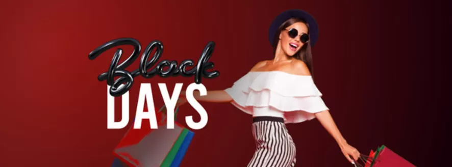 Catálogo Alby Store en Duran | Black Days | 2025-11-21T00:00:00.000Z - 2025-11-30T00:00:00.000Z