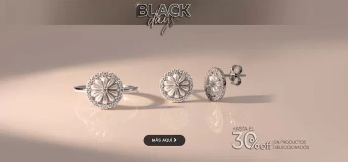 Catálogo Guillermo Vázquez en Duran | Black Days  | 2025-11-21T00:00:00.000Z - 2025-11-30T00:00:00.000Z