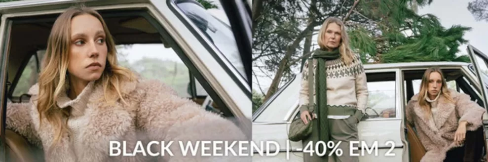 Catálogo Lanidor en Duran | Black Weekend  | 2025-11-21T00:00:00.000Z - 2025-11-30T00:00:00.000Z