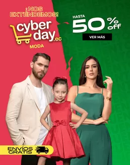 Catálogo Moda RM en Duran | Ofertas exclusivas para nuestros clientes | 2025-11-21T00:00:00.000Z - 2025-12-05T00:00:00.000Z