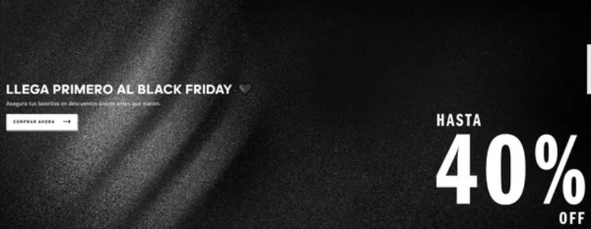 Catálogo Adidas en Duran | Llega primero al black friday | 2025-11-21T00:00:00.000Z - 2025-11-30T00:00:00.000Z