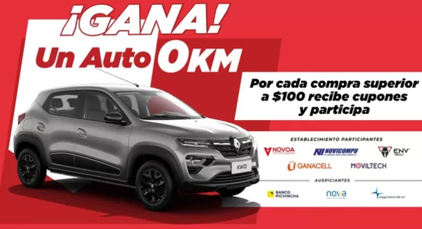 Catálogo Novicompu en Duran | Nuevas ofertas para descubrir | 2025-11-22T00:00:00.000Z - 2025-12-06T00:00:00.000Z