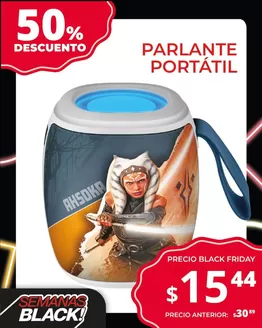 Catálogo Super Paco en Duran | Ofertas principales y descuentos | 2025-11-22T00:00:00.000Z - 2025-12-06T00:00:00.000Z