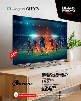 Catálogo TVentas | Nuestras mejores gangas | 2025-11-22T00:00:00.000Z - 2025-11-23T00:00:00.000Z