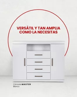 Catálogo Muebles el Bosque en Quito | Catálogo Muebles el Bosque | 2025-11-23T00:00:00.000Z - 2025-12-07T00:00:00.000Z