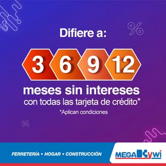 Catálogo Kywi en Rumiñahui | Descubre ofertas atractivas | 2025-11-23T00:00:00.000Z - 2025-12-07T00:00:00.000Z