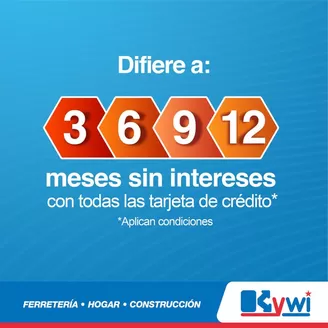 Catálogo Mega Kywi en Rumiñahui | Grandes descuentos en productos seleccionados | 2025-11-24T00:00:00.000Z - 2025-12-08T00:00:00.000Z