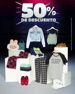 Catálogo Rio Store en Manta | Hasta 50%dcto  | 2025-11-25T00:00:00.000Z - 2025-11-30T00:00:00.000Z