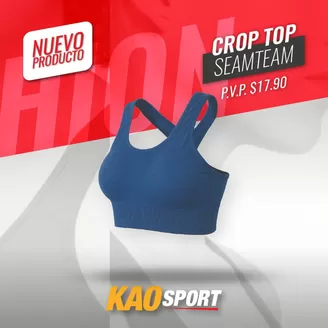 Catálogo Kao Sports Center en Duran | Nuevo Producto | 2025-11-25T00:00:00.000Z - 2025-12-13T00:00:00.000Z