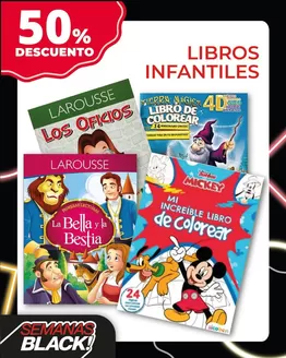 Catálogo Super Paco en Machala | Ofertas principales para todos los cazadores de gangas | 2025-11-25T00:00:00.000Z - 2025-12-09T00:00:00.000Z