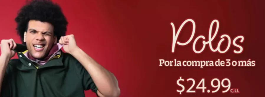 Catálogo Pinto en Ambato | Promos | 2025-11-26T00:00:00.000Z - 2025-12-20T00:00:00.000Z