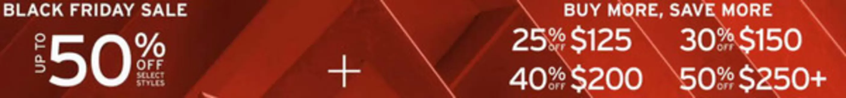 Catálogo Rockport en Ambato | Black Friday Sale | 2025-11-26T00:00:00.000Z - 2025-11-30T00:00:00.000Z