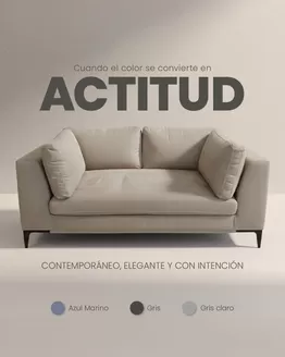 Catálogo Muebles el Bosque | Catálogo Muebles el Bosque | 2025-11-27T00:00:00.000Z - 2025-12-11T00:00:00.000Z