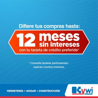 Catálogo Mega Kywi en Nueva Loja | Ofertas y promociones actuales | 2025-11-27T00:00:00.000Z - 2025-12-11T00:00:00.000Z