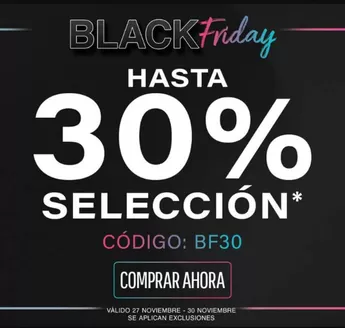 Catálogo Skechers en Duran | Black Friday | 2025-11-27T00:00:00.000Z - 2025-11-30T00:00:00.000Z