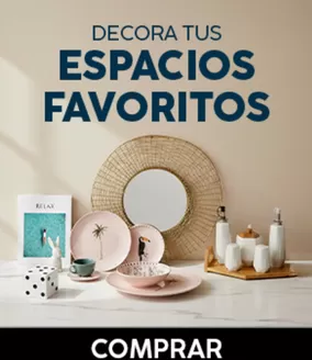 Catálogo Marcimex en Gualaceo | Ofertas principales para todos los cazadores de gangas | 2025-11-29T00:00:00.000Z - 2025-12-13T00:00:00.000Z