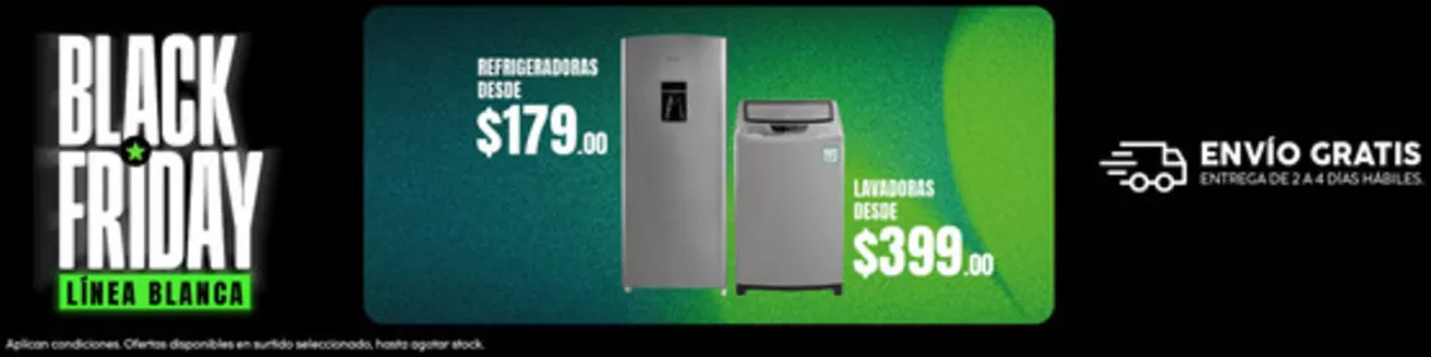 Catálogo Marcimex en Quito | Nuestras mejores ofertas para ti | 2025-11-30T00:00:00.000Z - 2025-12-14T00:00:00.000Z