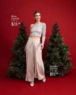 Catálogo Rio Store en Babahoyo | Siembra armonia  | 2025-12-02T00:00:00.000Z - 2025-12-24T00:00:00.000Z