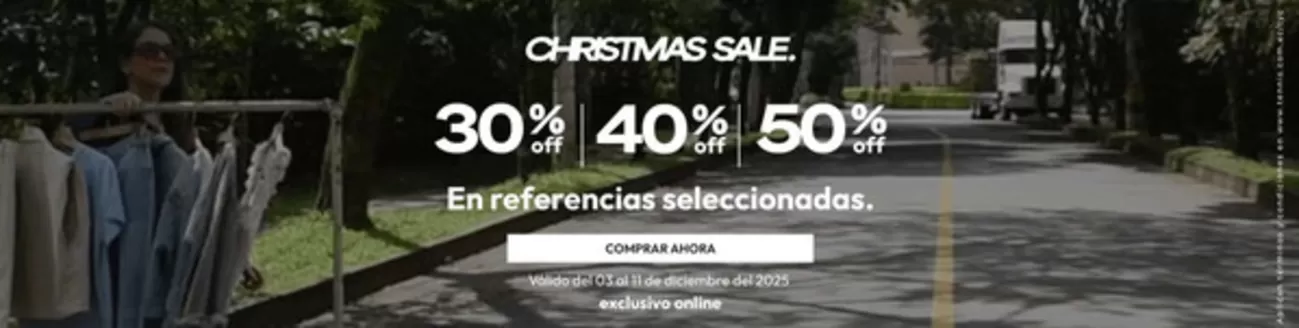 Catálogo Tennis en Rumiñahui | Christmas Sale  | 2025-12-02T00:00:00.000Z - 2025-12-11T00:00:00.000Z