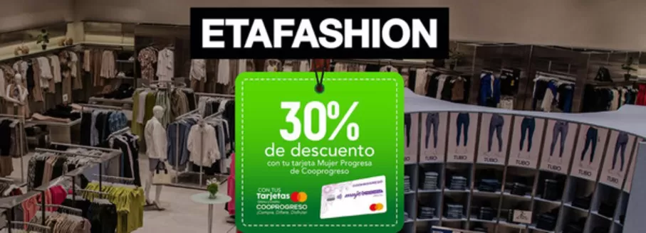 Catálogo Cooprogreso en Loja | 30% de descuento  | 2025-12-02T00:00:00.000Z - 2025-12-21T00:00:00.000Z