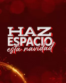 Catálogo Muebles el Bosque en Puyo | Gran variedad de ofertas | 2025-12-02T00:00:00.000Z - 2025-12-16T00:00:00.000Z