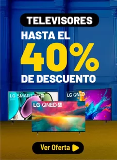 Catálogo Orve Hogar en Cuenca | Gran variedad de ofertas | 2025-12-02T00:00:00.000Z - 2025-12-16T00:00:00.000Z