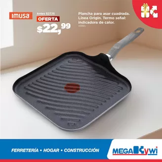 Catálogo Kywi en Cuenca | Ofertas especiales atractivas para todos | 2025-12-02T00:00:00.000Z - 2025-12-16T00:00:00.000Z