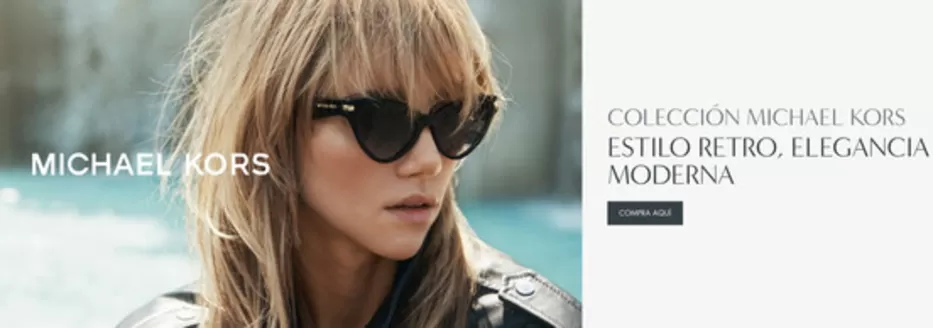 Catálogo Ópticas GMO en Guayaquil | Catálogo Ópticas GMO | 2025-12-02T00:00:00.000Z - 2025-12-16T00:00:00.000Z