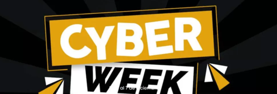 Catálogo Bebemundo en Loja | Cyber | 2025-12-03T00:00:00.000Z - 2025-12-07T00:00:00.000Z