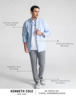 Catálogo Coral Hipermercados en Duran | Promociones actuales | 2025-12-03T00:00:00.000Z - 2025-12-17T00:00:00.000Z