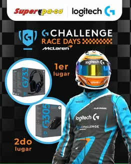 Catálogo Super Paco en Loja | Catálogo Super Paco | 2025-12-03T00:00:00.000Z - 2025-12-17T00:00:00.000Z