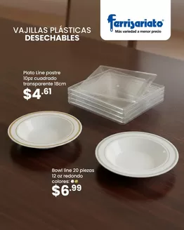 Catálogo Ferrisariato en Duran | Nuevas ofertas para descubrir | 2025-12-03T00:00:00.000Z - 2025-12-17T00:00:00.000Z