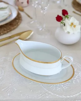 Catálogo Sukasa en Cuenca | Catálogo Sukasa | 2025-12-03T00:00:00.000Z - 2025-12-17T00:00:00.000Z