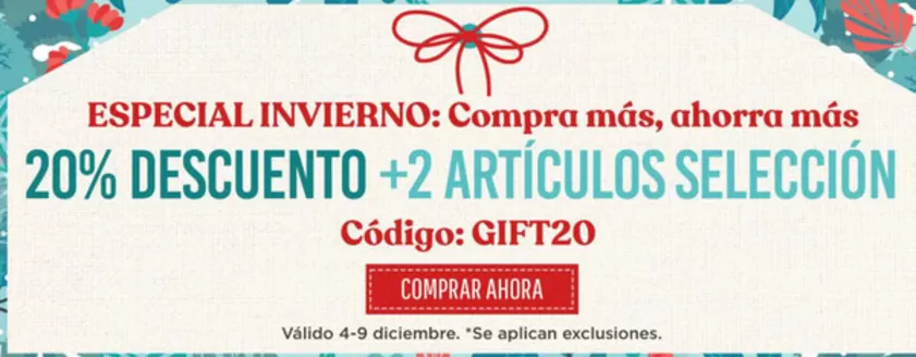 Catálogo Skechers en Salitre Canton | Especial Invierno  | 2025-12-04T00:00:00.000Z - 2025-12-09T00:00:00.000Z