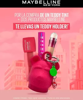 Catálogo Rio Store en Yaguachi | Catálogo Rio Store | 2025-12-04T00:00:00.000Z - 2025-12-18T00:00:00.000Z