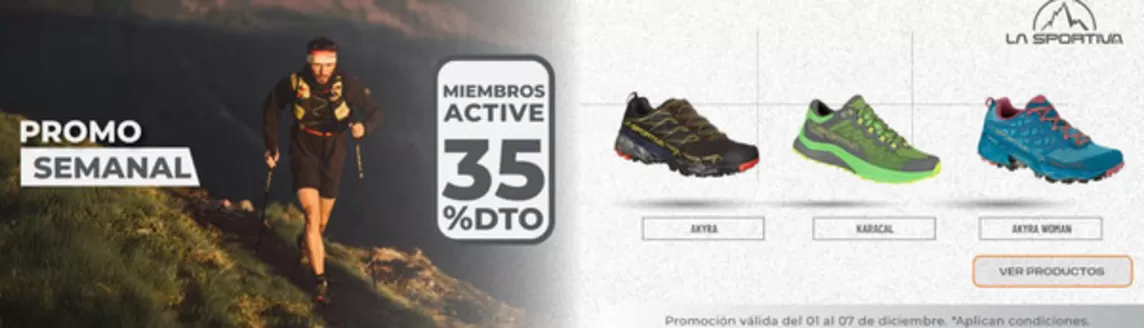 Catálogo Tatoo en Cuenca | Promo Semanal  | 2025-12-04T00:00:00.000Z - 2025-12-07T00:00:00.000Z