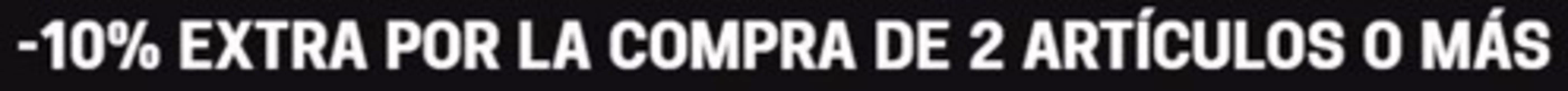 Catálogo Tous en Daule | -10% extra por la compra de 2 articulos o mas | 2025-12-04T00:00:00.000Z - 2025-12-27T00:00:00.000Z