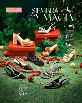 Catálogo Rio Store en Duran | Siembra magia  | 2025-12-05T00:00:00.000Z - 2025-12-24T00:00:00.000Z