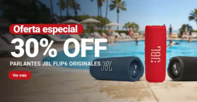 Catálogo MaxiTec en Puyo | Oferta especial | 2025-12-05T00:00:00.000Z - 2025-12-27T00:00:00.000Z