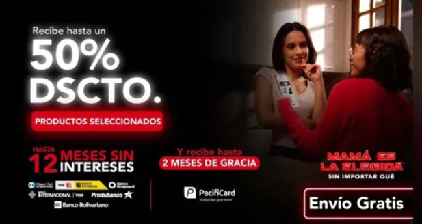 Catálogo Almacenes Japón en Duran | Recibe hasta un 50%dscto  | 2025-12-05T00:00:00.000Z - 2025-12-21T00:00:00.000Z