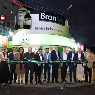 Catálogo Farmacias SanaSana en Salinas | Ofertas especiales atractivas para todos | 2025-12-05T00:00:00.000Z - 2025-12-19T00:00:00.000Z