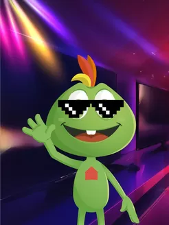 Catálogo Crecos en Sangolquí | Excelente oferta para cazadores de gangas | 2025-12-05T00:00:00.000Z - 2025-12-19T00:00:00.000Z