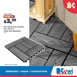 Catálogo Mega Kywi en Pifo | Nuestras mejores ofertas para ti | 2025-12-05T00:00:00.000Z - 2025-12-19T00:00:00.000Z