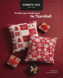 Catálogo Coral Hipermercados en Manta | Catálogo Coral Hipermercados | 2025-12-05T00:00:00.000Z - 2025-12-19T00:00:00.000Z